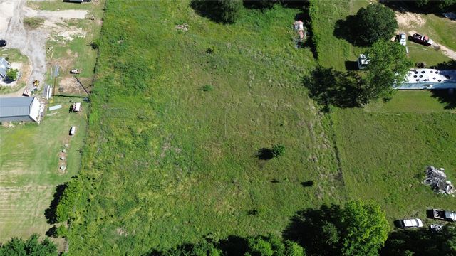 6595 W Highway 199, Springtown, TX 76082