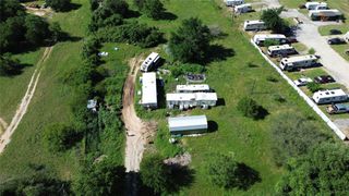 6595 W Highway 199, Springtown, TX 76082