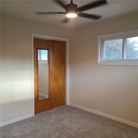 2736 Priscilla Avenue, Akron, OH 44312