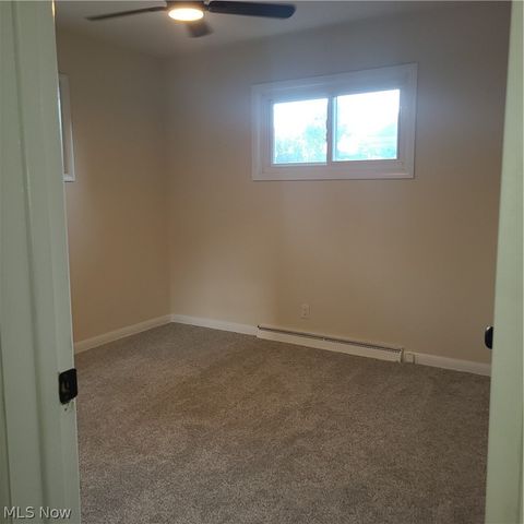 2736 Priscilla Avenue, Akron, OH 44312