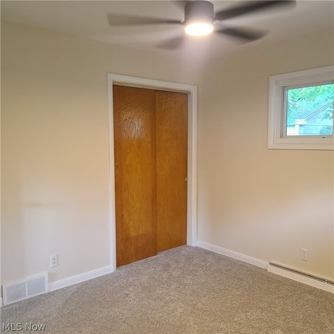 2736 Priscilla Avenue, Akron, OH 44312