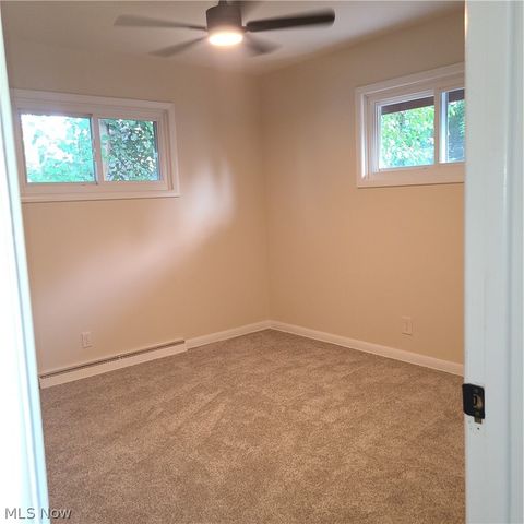 2736 Priscilla Avenue, Akron, OH 44312