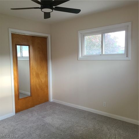 2736 Priscilla Avenue, Akron, OH 44312
