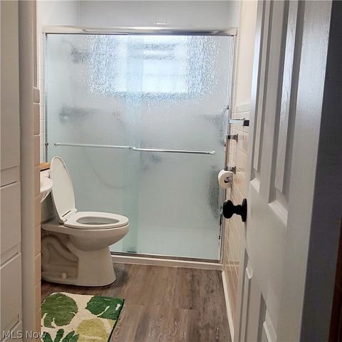 2736 Priscilla Avenue, Akron, OH 44312
