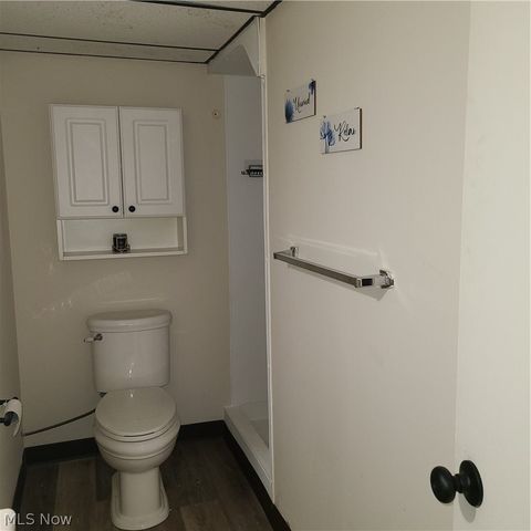 2736 Priscilla Avenue, Akron, OH 44312