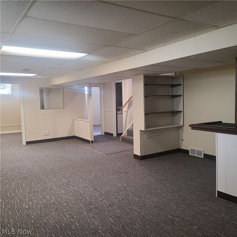 2736 Priscilla Avenue, Akron, OH 44312