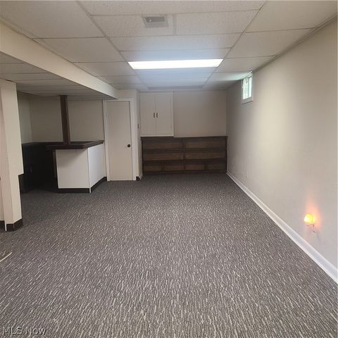 2736 Priscilla Avenue, Akron, OH 44312