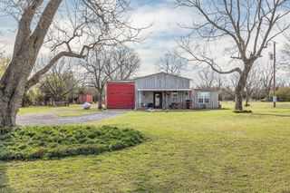 7120 County Road 206, Grandview, TX 76050