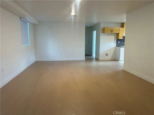221--223 W 106th, Los Angeles, CA 90003