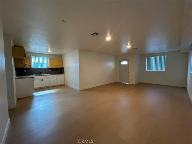 221--223 W 106th, Los Angeles, CA 90003