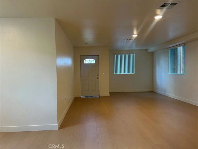 221--223 W 106th, Los Angeles, CA 90003