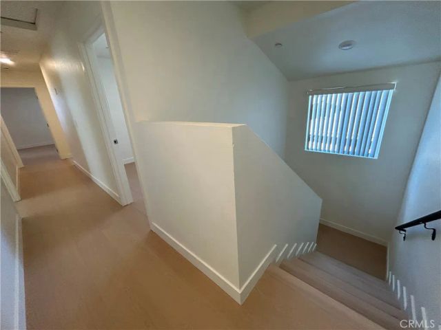 221--223 W 106th, Los Angeles, CA 90003