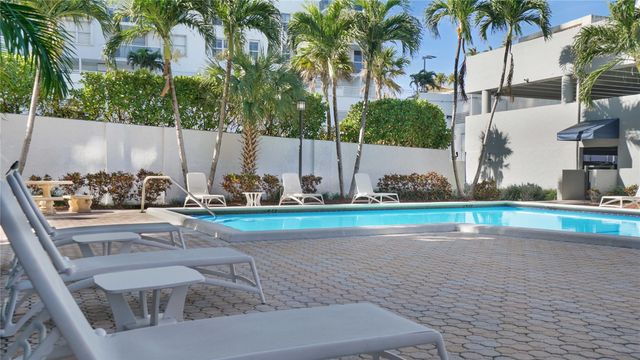 3031 N Ocean Boulevard 805, Fort Lauderdale, FL 33306