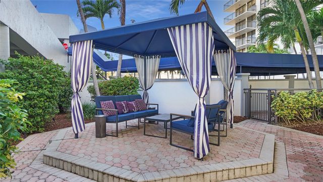 3031 N Ocean Boulevard 805, Fort Lauderdale, FL 33306