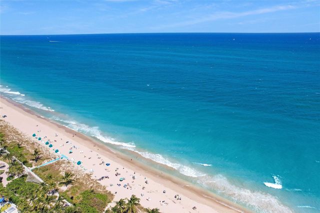 3031 N Ocean Boulevard 805, Fort Lauderdale, FL 33306