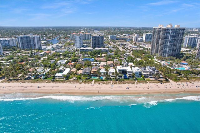 3031 N Ocean Boulevard 805, Fort Lauderdale, FL 33306