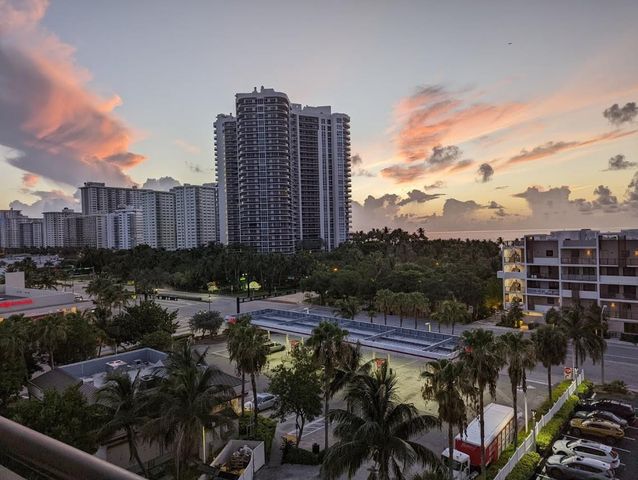 3031 N Ocean Boulevard 805, Fort Lauderdale, FL 33306