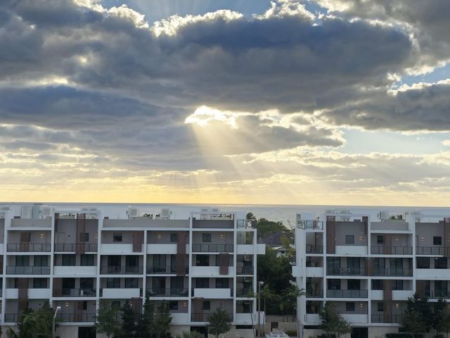 3031 N Ocean Boulevard 805, Fort Lauderdale, FL 33306