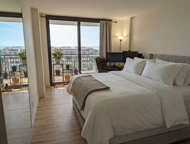 3031 N Ocean Boulevard 805, Fort Lauderdale, FL 33306