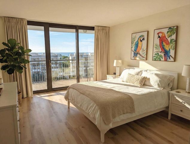 3031 N Ocean Boulevard 805, Fort Lauderdale, FL 33306