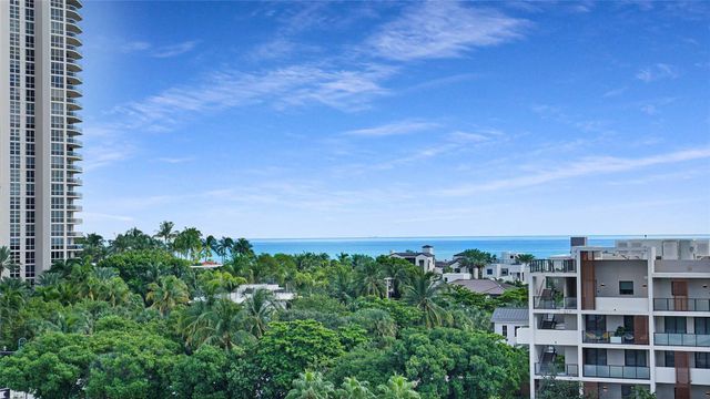 3031 N Ocean Boulevard 805, Fort Lauderdale, FL 33306