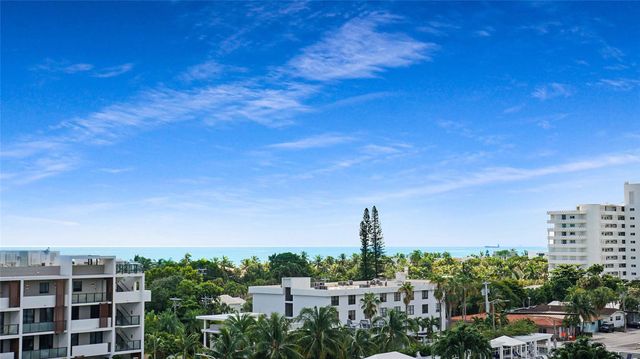 3031 N Ocean Boulevard 805, Fort Lauderdale, FL 33306