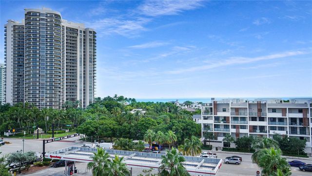 3031 N Ocean Boulevard 805, Fort Lauderdale, FL 33306