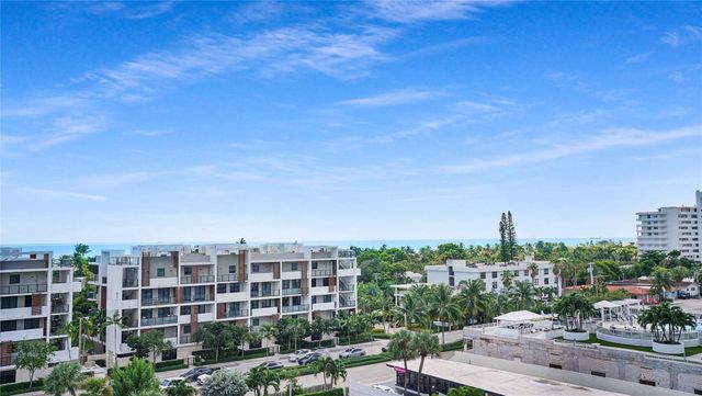 3031 N Ocean Boulevard 805, Fort Lauderdale, FL 33306