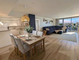 3031 N Ocean Boulevard 805, Fort Lauderdale, FL 33306