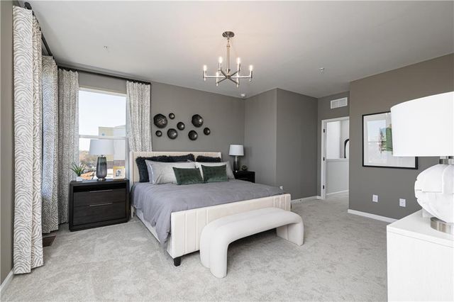 344 Skylar Court SE, Atlanta, GA 30315