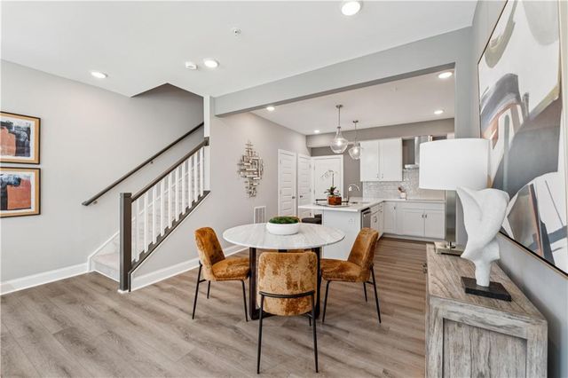 344 Skylar Court SE, Atlanta, GA 30315