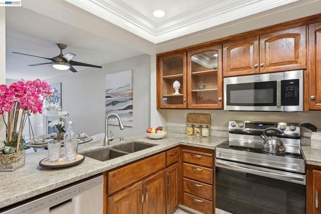 3847 Crow Canyon Rd, San Ramon, CA 94582