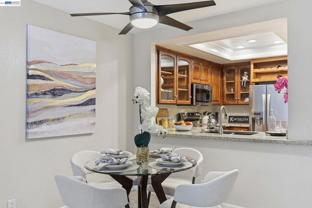 3847 Crow Canyon Rd, San Ramon, CA 94582