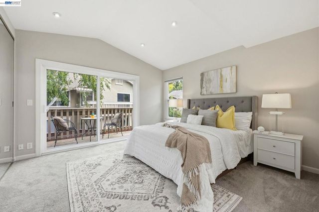 3847 Crow Canyon Rd, San Ramon, CA 94582