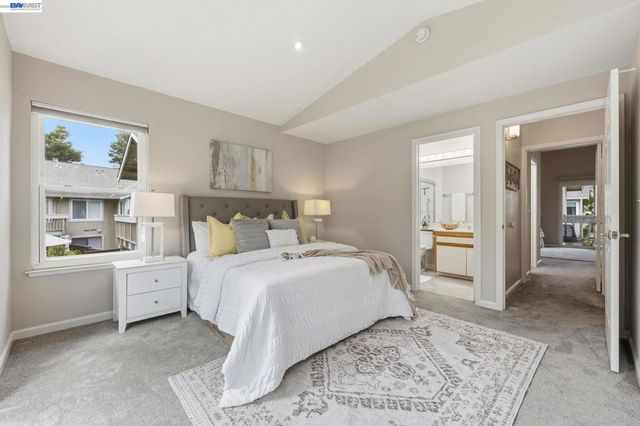 3847 Crow Canyon Rd, San Ramon, CA 94582