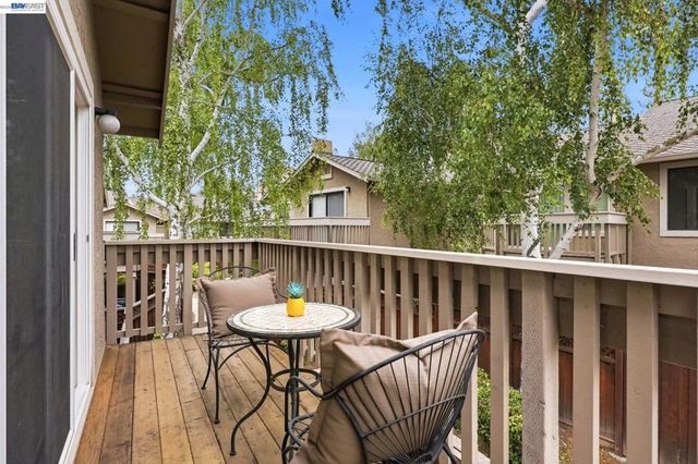 3847 Crow Canyon Rd, San Ramon, CA 94582
