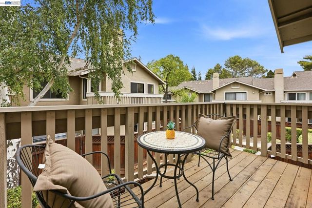 3847 Crow Canyon Rd, San Ramon, CA 94582