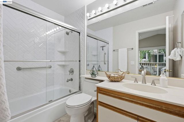 3847 Crow Canyon Rd, San Ramon, CA 94582