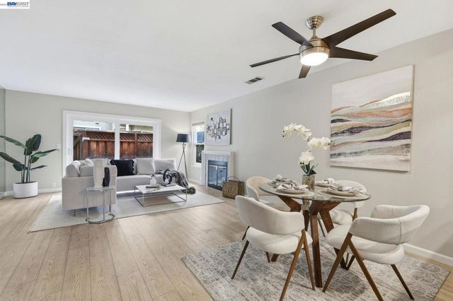 3847 Crow Canyon Rd, San Ramon, CA 94582