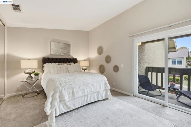 3847 Crow Canyon Rd, San Ramon, CA 94582