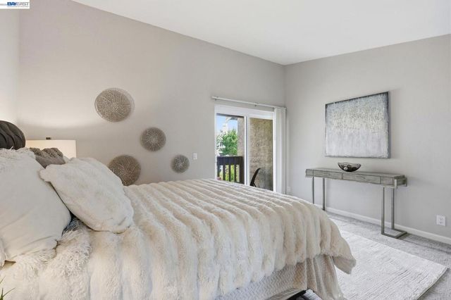 3847 Crow Canyon Rd, San Ramon, CA 94582
