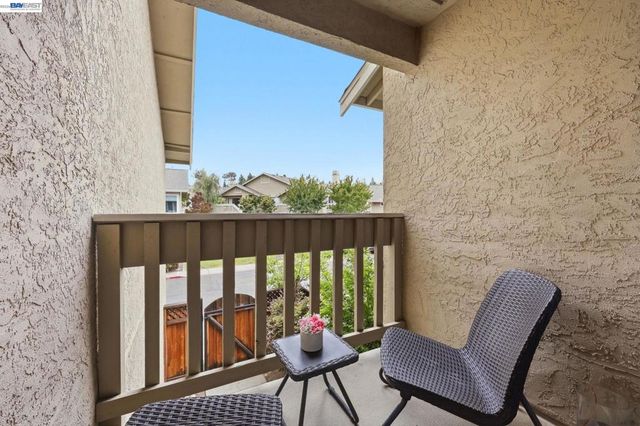 3847 Crow Canyon Rd, San Ramon, CA 94582