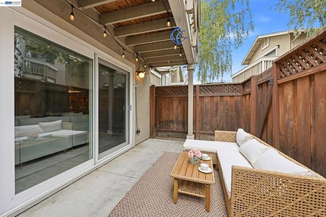 3847 Crow Canyon Rd, San Ramon, CA 94582