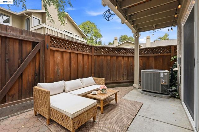 3847 Crow Canyon Rd, San Ramon, CA 94582