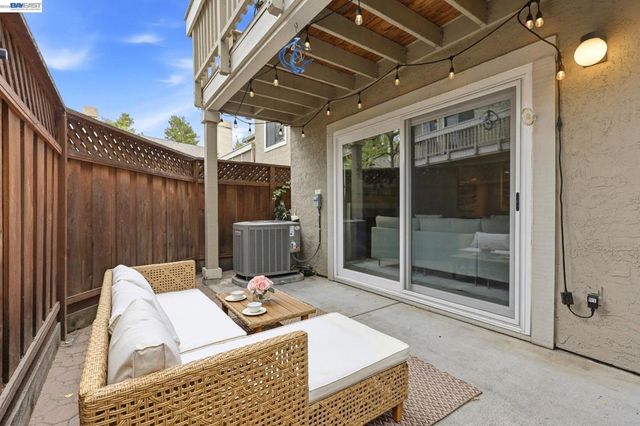 3847 Crow Canyon Rd, San Ramon, CA 94582