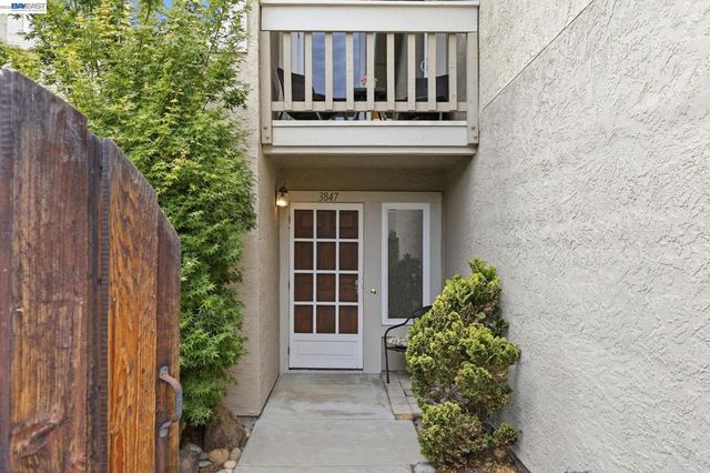 3847 Crow Canyon Rd, San Ramon, CA 94582