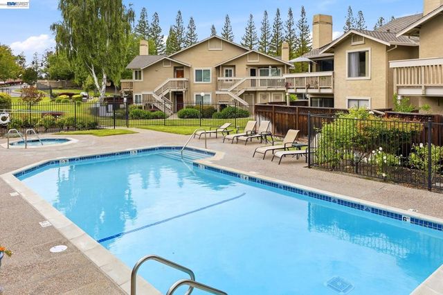 3847 Crow Canyon Rd, San Ramon, CA 94582