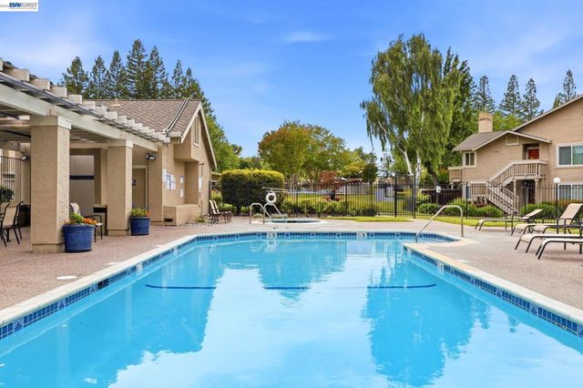 3847 Crow Canyon Rd, San Ramon, CA 94582