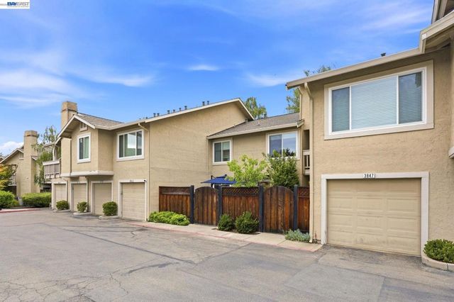 3847 Crow Canyon Rd, San Ramon, CA 94582