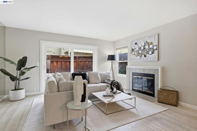 3847 Crow Canyon Rd, San Ramon, CA 94582